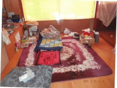 (値下げ) 長野県上伊那郡宮田村 宮田駅18分 戸建て 69万円の競売物件情報 #12