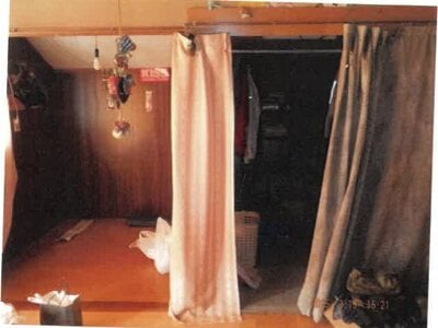 (値下げ) 長野県上伊那郡宮田村 宮田駅18分 戸建て 69万円の競売物件情報 #13