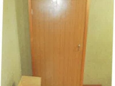 (値下げ) 長野県上伊那郡宮田村 宮田駅18分 戸建て 69万円の競売物件情報 #14