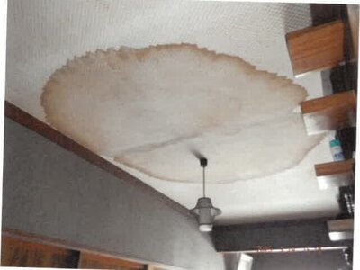 (値下げ) 長野県上伊那郡宮田村 宮田駅18分 戸建て 69万円の競売物件情報 #15