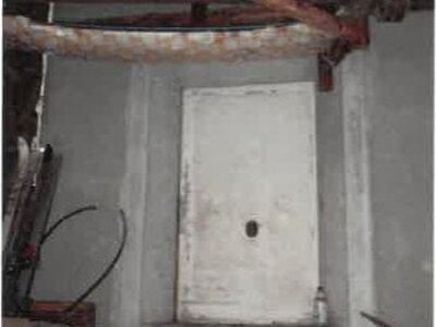 (値下げ) 長野県上伊那郡宮田村 宮田駅18分 戸建て 69万円の競売物件情報 #19