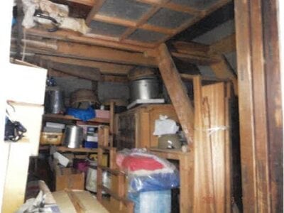 (値下げ) 長野県上伊那郡宮田村 宮田駅18分 戸建て 69万円の競売物件情報 #20