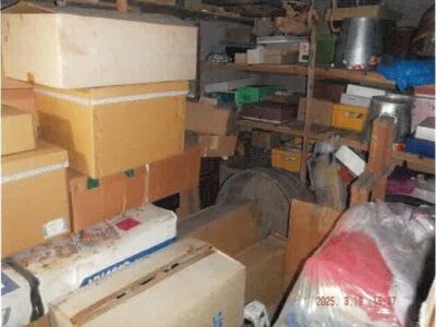 (値下げ) 長野県上伊那郡宮田村 宮田駅18分 戸建て 69万円の競売物件情報 #21