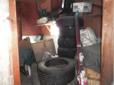 (値下げ) 長野県上伊那郡宮田村 宮田駅18分 戸建て 69万円の競売物件情報 #22