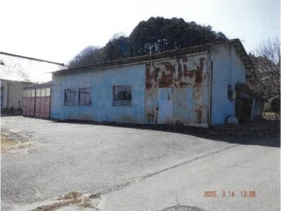 (値下げ) 長野県上伊那郡宮田村 宮田駅18分 戸建て 69万円の競売物件情報 #23