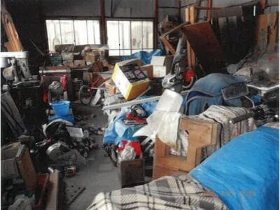 (値下げ) 長野県上伊那郡宮田村 宮田駅18分 戸建て 69万円の競売物件情報 #27