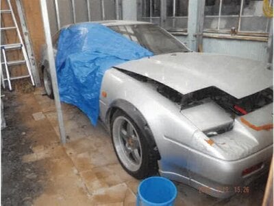 (値下げ) 長野県上伊那郡宮田村 宮田駅18分 戸建て 69万円の競売物件情報 #29