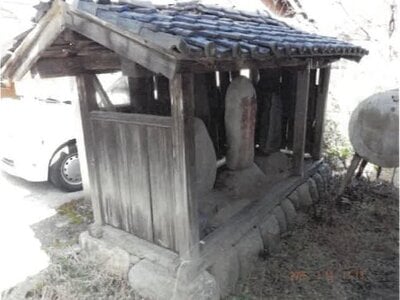 (値下げ) 長野県上伊那郡宮田村 宮田駅18分 戸建て 69万円の競売物件情報 #30