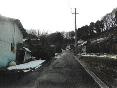 (値下げ) 長野県上伊那郡宮田村 宮田駅18分 戸建て 69万円の競売物件情報 #32