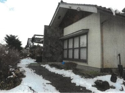 (値下げ) 長野県上伊那郡宮田村 宮田駅18分 戸建て 69万円の競売物件情報 #33