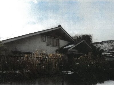 (値下げ) 長野県上伊那郡宮田村 宮田駅18分 戸建て 69万円の競売物件情報 #34