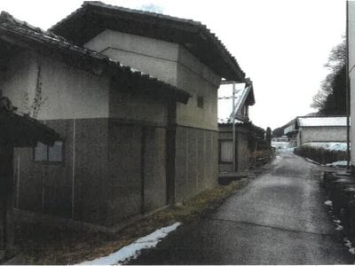 (値下げ) 長野県上伊那郡宮田村 宮田駅18分 戸建て 69万円の競売物件情報 #37