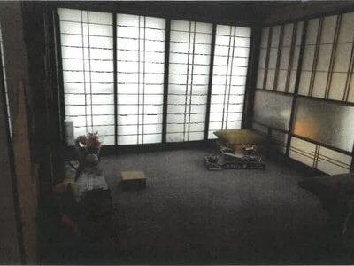 (値下げ) 長野県上伊那郡宮田村 宮田駅18分 戸建て 69万円の競売物件情報 #39