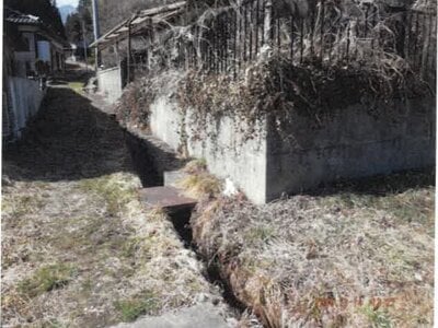 (値下げ) 長野県上伊那郡宮田村 宮田駅18分 戸建て 69万円の競売物件情報 #4