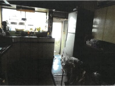 (値下げ) 長野県上伊那郡宮田村 宮田駅18分 戸建て 69万円の競売物件情報 #40