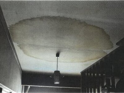 (値下げ) 長野県上伊那郡宮田村 宮田駅18分 戸建て 69万円の競売物件情報 #41