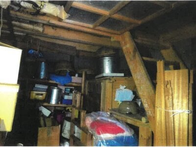 (値下げ) 長野県上伊那郡宮田村 宮田駅18分 戸建て 69万円の競売物件情報 #42