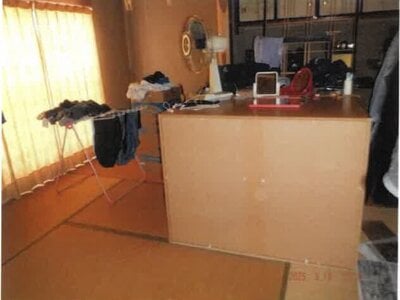 (値下げ) 長野県上伊那郡宮田村 宮田駅18分 戸建て 69万円の競売物件情報 #6