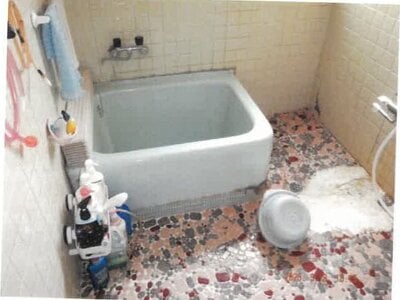 (値下げ) 長野県上伊那郡宮田村 宮田駅18分 戸建て 69万円の競売物件情報 #7