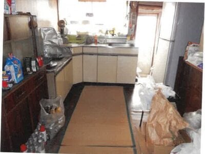 (値下げ) 長野県上伊那郡宮田村 宮田駅18分 戸建て 69万円の競売物件情報 #8