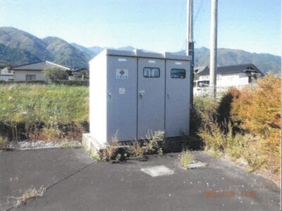 (値下げ) 長野県駒ヶ根市 小町屋駅23分 戸建て 3,317万円の競売物件情報 #10