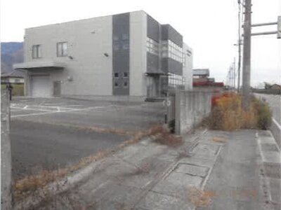 (値下げ) 長野県駒ヶ根市 小町屋駅23分 戸建て 3,317万円の競売物件情報 #15