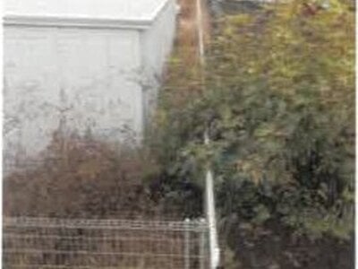 (値下げ) 長野県駒ヶ根市 小町屋駅23分 戸建て 3,317万円の競売物件情報 #17