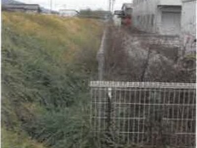 (値下げ) 長野県駒ヶ根市 小町屋駅23分 戸建て 3,317万円の競売物件情報 #18