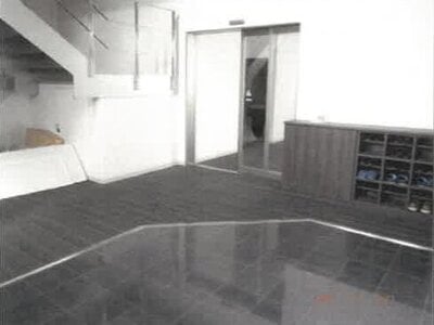 (値下げ) 長野県駒ヶ根市 小町屋駅23分 戸建て 3,317万円の競売物件情報 #19