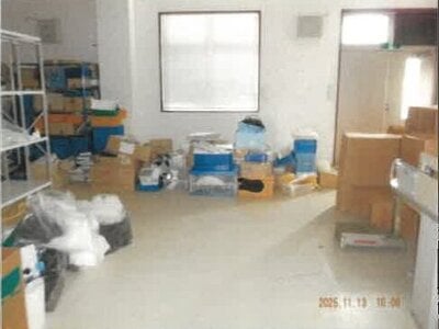 (値下げ) 長野県駒ヶ根市 小町屋駅23分 戸建て 3,317万円の競売物件情報 #24