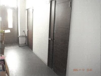 (値下げ) 長野県駒ヶ根市 小町屋駅23分 戸建て 3,317万円の競売物件情報 #25