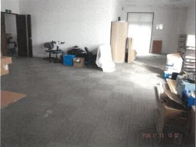 (値下げ) 長野県駒ヶ根市 小町屋駅23分 戸建て 3,317万円の競売物件情報 #26