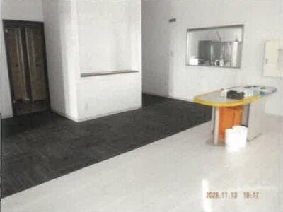 (値下げ) 長野県駒ヶ根市 小町屋駅23分 戸建て 3,317万円の競売物件情報 #29