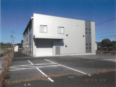 (値下げ) 長野県駒ヶ根市 小町屋駅23分 戸建て 3,317万円の競売物件情報 #3