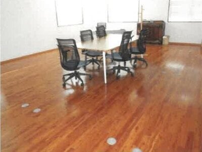 (値下げ) 長野県駒ヶ根市 小町屋駅23分 戸建て 3,317万円の競売物件情報 #30