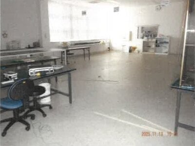 (値下げ) 長野県駒ヶ根市 小町屋駅23分 戸建て 3,317万円の競売物件情報 #34