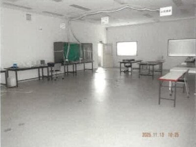 (値下げ) 長野県駒ヶ根市 小町屋駅23分 戸建て 3,317万円の競売物件情報 #35