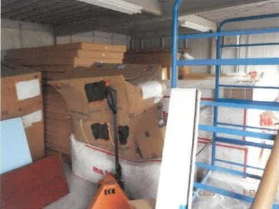 (値下げ) 長野県駒ヶ根市 小町屋駅23分 戸建て 3,317万円の競売物件情報 #37