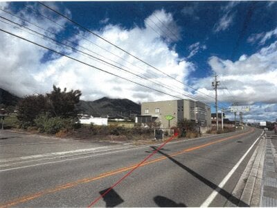 (値下げ) 長野県駒ヶ根市 小町屋駅23分 戸建て 3,317万円の競売物件情報 #38