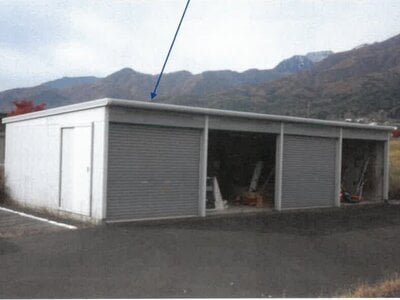 (値下げ) 長野県駒ヶ根市 小町屋駅23分 戸建て 3,317万円の競売物件情報 #41