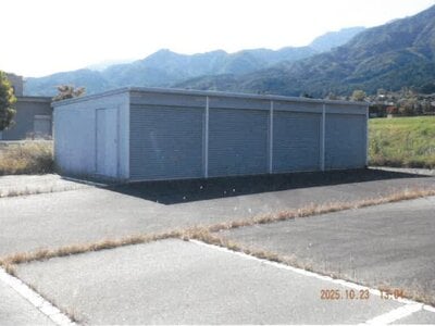 (値下げ) 長野県駒ヶ根市 小町屋駅23分 戸建て 3,317万円の競売物件情報 #6