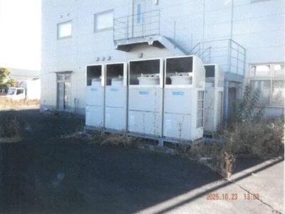 (値下げ) 長野県駒ヶ根市 小町屋駅23分 戸建て 3,317万円の競売物件情報 #8