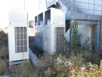 (値下げ) 長野県駒ヶ根市 小町屋駅23分 戸建て 3,317万円の競売物件情報 #9