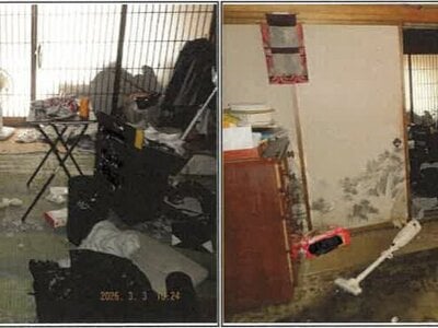 長野県駒ヶ根市 小町屋駅12分 戸建て 163万円の競売物件情報 #12