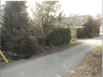 長野県駒ヶ根市 小町屋駅12分 戸建て 163万円の競売物件情報 #3