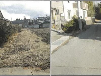 長野県駒ヶ根市 小町屋駅12分 戸建て 163万円の競売物件情報 #5