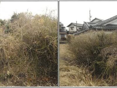 長野県駒ヶ根市 小町屋駅12分 戸建て 163万円の競売物件情報 #7