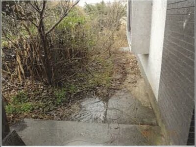 長野県駒ヶ根市 小町屋駅12分 戸建て 163万円の競売物件情報 #9