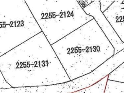 静岡県裾野市 土地 62万円の競売物件情報 #6