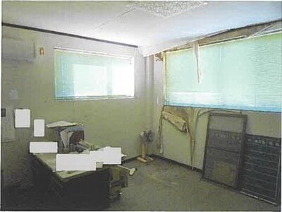 静岡県賀茂郡南伊豆町 伊豆急下田駅 戸建て 982万円の競売物件情報 #11